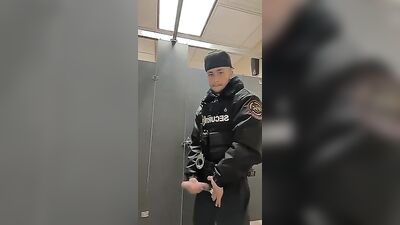 Gay Porn Frenzy - Chudai 3 : A XXX Adventure with Gay Threesome and Bareback Sex