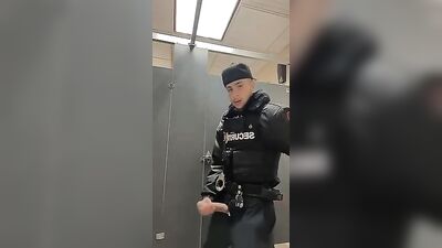 Gay Porn Frenzy - Chudai 3 : A XXX Adventure with Gay Threesome and Bareback Sex