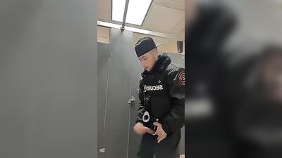 Gay Porn Frenzy - Chudai 3 : A XXX Adventure with Gay Threesome and Bareback Sex