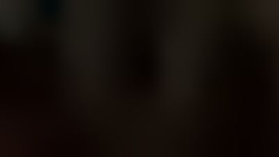 Gay Porn Video: Hot Boys Sucking and Fucking!