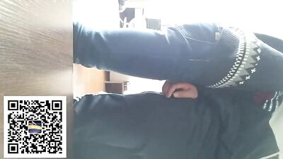 Asian Passionate Amateurs: Action-Packed Playtime!