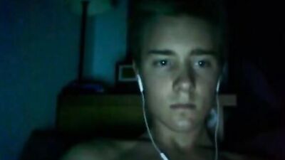 Gangbang Hairy Wankers: Gay Boys in Ultimate Porn Adventure!