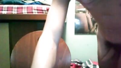 Gangbang Hairy Wankers: Gay Boys in Ultimate Porn Adventure!