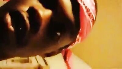 Unleash Your Inner Beast - Gay Porn Work Up!! Parody!