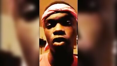 Unleash Your Inner Beast - Gay Porn Work Up!! Parody!