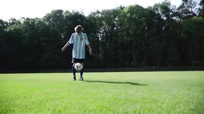 Hit the Woodwork: A Rubax Video Group Sex Oral Bareback Cum Shots Twinks Porn Experience!