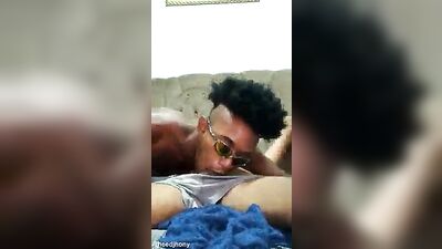 Explosive Blowjobs: The Ultimate Gay Porn Experience!