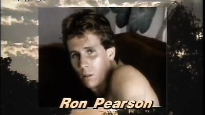 JockBusters '91 boys porn hot vintage bros