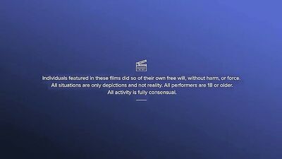 Horny Uncles Back with More Bareback Action and Cum Shots!