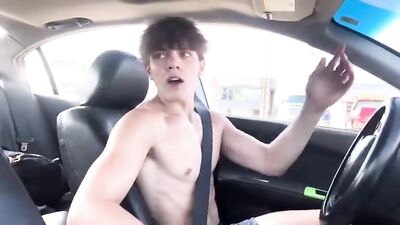 Legendary Bodybuilders Muscle Showcase: The Ultimate Solo Performance!