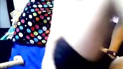 Gay Porn Webcam Experiment with Straight Twink and Dildo - Ass Play Solo Straight Boys Web-Cam gape!