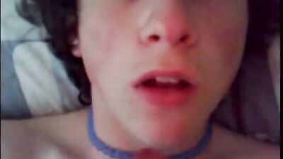 Boy Sucks Man 10 - The Ultimate Oral Experience!