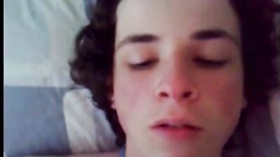 Boy Sucks Man 10 - The Ultimate Oral Experience!