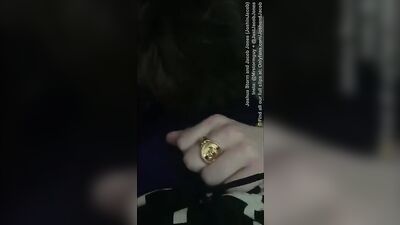 Gay Twink Orgy: First-Time Cum Swapping with Big Cocks