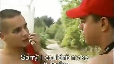 Lamentations dun coach ultra sexy - The ultimate Muscle Boys Porn experience!