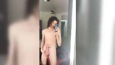 Young Diggers: Amateur Big Cocks Fetish Fun Handjob Porn Solo Voyeur Cute Young Boys