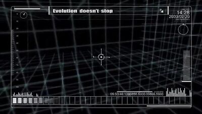 Japanese twinks 4 - 682