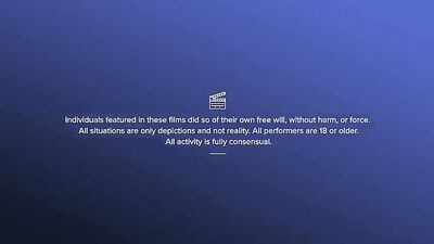 Deep & Hard Latinos - Oral Porn Action