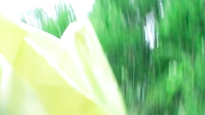 Gay Teen Porn Dance Party with Mike18 and Friends!