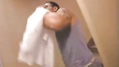 Gay Porn WoW Massage: Two Hot Gay Boys Take a Sexy Massage This gay porn video is about two hot guys taking a sexy massage while they explore their sexuality.