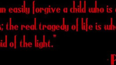 Prayerful Pulsations: Unleashing the Power Within