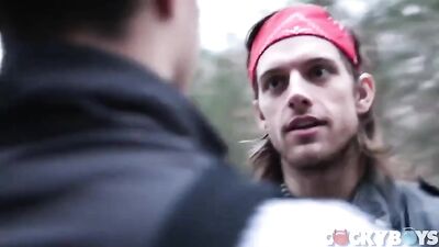 Prayerful Pulsations: Unleashing the Power Within