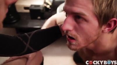 Prayerful Pulsations: Unleashing the Power Within