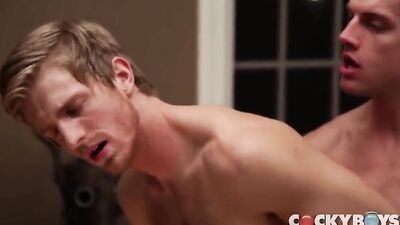 Prayerful Pulsations: Unleashing the Power Within