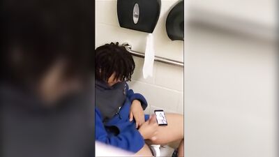 Spy Compilation: Big Cocks in the Bedroom!