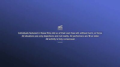 Hot Gay Couples Amateur Sex Show in the Room - SexTube Lovers Bareback Fucking and Oral