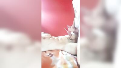 Sexy Gorgeous WhiteBoy Twink Cum Porn: The Ultimate Gay Porn Experience!