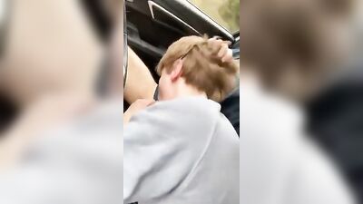 Ass Cash or Grass: BlowJob too!!