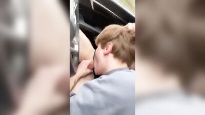 Ass Cash or Grass: BlowJob too!!