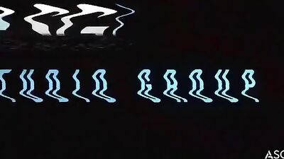 Group Sex Orgy: Redheads Bareback Action!