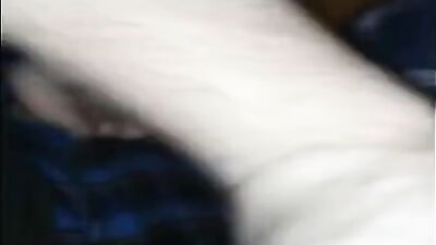 Gangbang Frat Twinks: Amateur Guys Jerking Off on Cam!