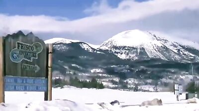 Gangbang with Twinks: No Condoms Allowed!