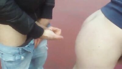 Deepest Throats and Hardest Rides! Twink Porn Reloaded