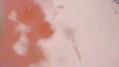 Deepest Throats and Hardest Rides! Twink Porn Reloaded