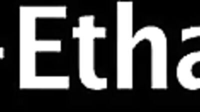 Gangbang Paradise: 3 Hot Straight Boys Do It All for $