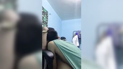 Tracking Flops Fancy - The Ultimate Gay Porn Experience!