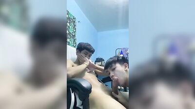 Tracking Flops Fancy - The Ultimate Gay Porn Experience!