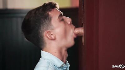 Outdoor Sexcapades - Friends Hot Tube Action Show