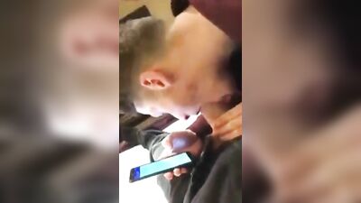 My Colombian Cousin Loves My Big Dick: Bogota Edition