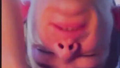 Outdoors - Classic Boys Sex Gay Porn Videos: An Adventurous Encounter in the Wild