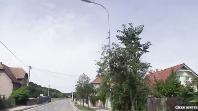 Horny Gay Couples Hot Sex Show with Friends - Bareback Oral Action!