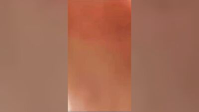 Jacobs Foot Worship Fetish: A Sartorious Solo Showdown!