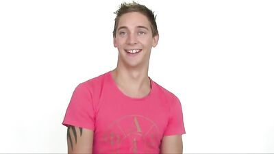 Teen Thickies Fat Dick Shoot: Action-packed Fun with Jacking Off and Big Cocks!