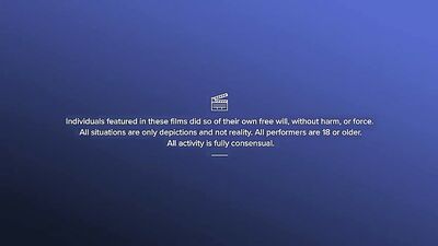 Latin Twink Army: Bareback Oral Public Sex Hot Tube Fuck Show!