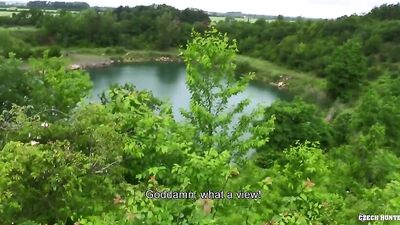 Gay Porn - Martin Jakes Money Does It All!