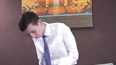 Gay Porn Latinoz: Bareback Twink Cum Shots Handjob Oral Solo